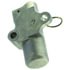 BTT-503 by AISIN - Hydraulic Engine Timing Belt Tensioner