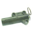 BTVG-503 by AISIN - Hydraulic Engine Timing Belt Tensioner