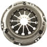 CKT-001 by AISIN - Transmission Clutch Kit