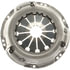 CKT-006 by AISIN - Transmission Clutch Kit