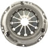 CKT-009 by AISIN - Transmission Clutch Kit