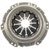 CKT-010 by AISIN - Transmission Clutch Kit