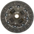 CKT-010 by AISIN - Transmission Clutch Kit