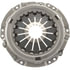 CKT-014 by AISIN - Transmission Clutch Kit