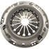 CKT-017 by AISIN - Transmission Clutch Kit