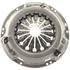 CKT-016 by AISIN - Transmission Clutch Kit