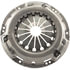 CKT-018 by AISIN - Transmission Clutch Kit