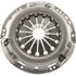 CKT-019 by AISIN - Transmission Clutch Kit