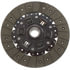 CKT-019 by AISIN - Transmission Clutch Kit