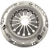 CKT-022 by AISIN - Transmission Clutch Kit