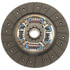 CKT-022 by AISIN - Transmission Clutch Kit