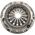 CKT-023 by AISIN - Transmission Clutch Kit