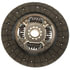 CKT-023 by AISIN - Transmission Clutch Kit