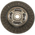 CKT-024 by AISIN - Transmission Clutch Kit