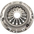 CKT-027 by AISIN - Transmission Clutch Kit