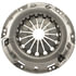 CKT-026 by AISIN - Transmission Clutch Kit