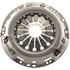 CKT-028 by AISIN - Transmission Clutch Kit