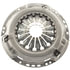 CKT-029 by AISIN - Transmission Clutch Kit