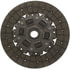 CKT-029 by AISIN - Transmission Clutch Kit