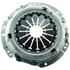 CKT-030 by AISIN - Transmission Clutch Kit