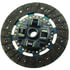 CKT-030 by AISIN - Transmission Clutch Kit