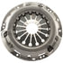 CKT-031 by AISIN - Transmission Clutch Kit