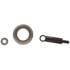 CKT-032 by AISIN - Transmission Clutch Kit