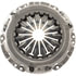 CKT-034A by AISIN - Transmission Clutch Kit