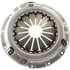 CKT-032 by AISIN - Transmission Clutch Kit