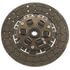 CKT-032 by AISIN - Transmission Clutch Kit