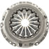 CKT-034B by AISIN - Transmission Clutch Kit