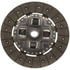 CKT-034A by AISIN - Transmission Clutch Kit