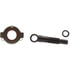 CKT-034A by AISIN - Transmission Clutch Kit