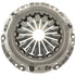 CKT-035 by AISIN - Transmission Clutch Kit