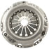 CKT-039 by AISIN - Transmission Clutch Kit