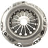 CKT-038 by AISIN - Transmission Clutch Kit