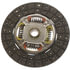 CKT-040 by AISIN - Transmission Clutch Kit