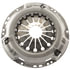 CKT-041 by AISIN - Transmission Clutch Kit