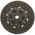 CKT-042 by AISIN - Transmission Clutch Kit