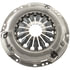 CKT-042 by AISIN - Transmission Clutch Kit