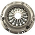 CKT-044 by AISIN - Transmission Clutch Kit