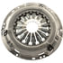 CKT-044A by AISIN - Transmission Clutch Kit