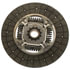 CKT-044A by AISIN - Transmission Clutch Kit