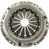 CKT-045 by AISIN - Transmission Clutch Kit