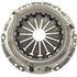 CKT-046 by AISIN - Transmission Clutch Kit