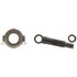 CKT-046 by AISIN - Transmission Clutch Kit