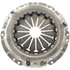 CKT-047 by AISIN - Transmission Clutch Kit