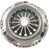 CKT-048 by AISIN - Transmission Clutch Kit