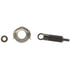 CKT-049 by AISIN - Transmission Clutch Kit