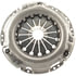 CKT-049 by AISIN - Transmission Clutch Kit